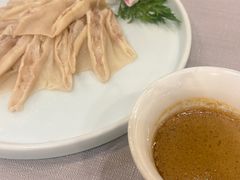 -峨嵋酒家(牡丹园店)