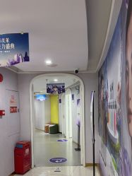 -广州美莱医疗美容医院