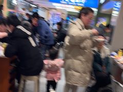 -尹珍珠·韩式无限烤肉(回龙湾店)