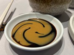 -德永枣香烤鸭(官舍店)