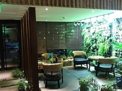 -小隐足道·按摩·主题SPA馆(西红门店)