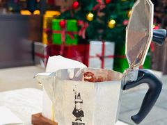 -Mammamia意大利餐厅(阳春巷店)