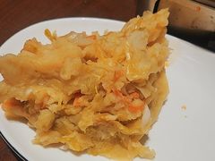 -二分八云雁阁•新晋菜大同味(长治路店)