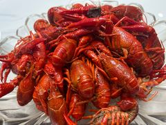 -御苑宾馆-中餐厅