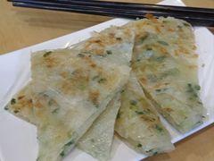 -嘉和一品粥(魏公村店)
