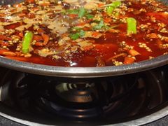 -小饕荟雅安贡椒鱼鲜馆(广福桥店)