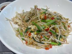 -海鲜e族(马王堆店)