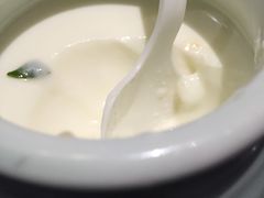 -皇城根·烤鸭·鱼头·家常菜(欧亚大观乐活城店)