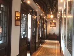 -青岛海景花园大酒店