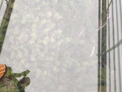 -南尖岩景区