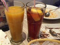 -必胜客(吾悦国际广场店)