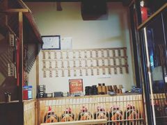 -龙头烤羊排•烤全羊•精酿扎啤(厦滘店)