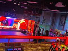 -和平大戏院(凯旋路店)