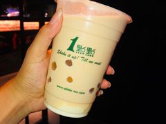 -1点点(苏州中心店)