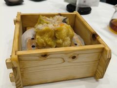 -广州酒家(昌岗地铁站店)