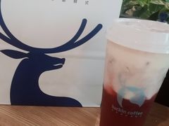 -瑞幸咖啡(水平方店)