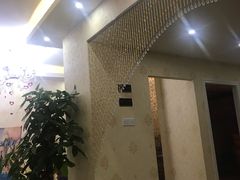 -至尊名仕·中泰按摩·养生SPA会所