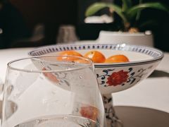 -蘇锦宴·淮扬菜烤鸭·小院(三元桥霄云路店)