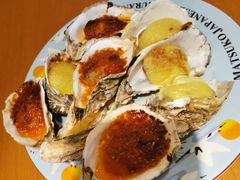 -松子料理(世纪城店)