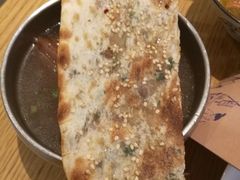-文叔·湖北名小吃·小龙虾(华强北店)