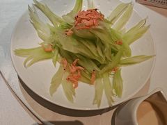 -豫满楼(正光路店)