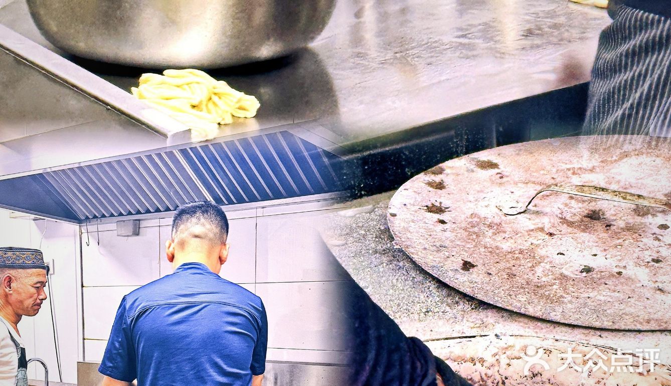 请一直开下去👀我会N刷的！