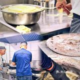 请一直开下去👀我会N刷的！