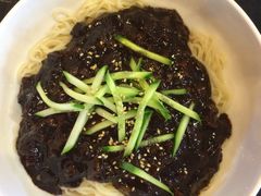-韩礼年糕(飞虹路店)