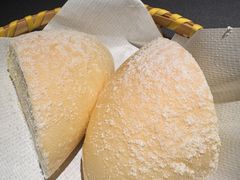 -小炳胜(天环店)