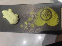 -海底捞火锅(步步高新天地店)