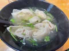 -笼铭坊(北蔡店)