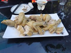 -杨厝六十六农庄农舍(杨厝路店)