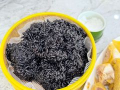 -紫藤园·天目湖大鱼头(南山竹海店)