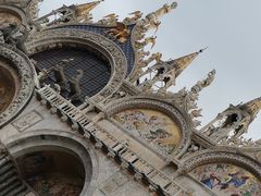 -圣马尔谷圣殿宗主教座堂