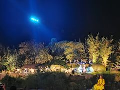 -禅宗少林·音乐大典