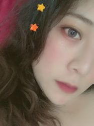 -宫铭烫发染发接发店