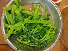 -达道武仔牛肉店(广达路店)