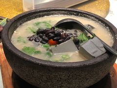 -桂小厨广西菜(水晶城店)