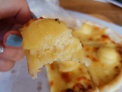 -LYFATTI 莱芙缇(赣水路店)