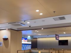 -海底捞火锅(江北万达商业广场店)