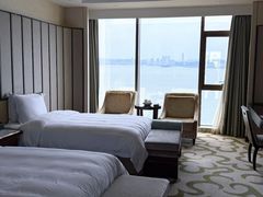 -厦门途易蓝罗约海景温泉酒店(园博苑地铁站店)