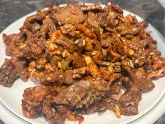 -金阁家常菜(贵阳路店)