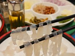 -金百门·顺德海鲜酒家(陈村店)