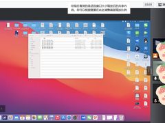 -新航道雅思托福·留学·考研培训(人民广场校区)