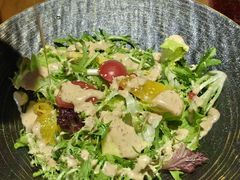 -雀舞云南菜(天津天河城购物中心店)