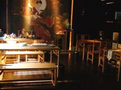 -玥汐·3D影院式足道SPA(万泰城店)