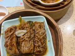 -点都德(奥体印象城店)