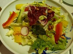 -天和晟烤鸭店(世纪坛店)