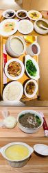 -广西壮族自治区妇幼保健院(厢竹院区)
