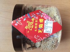 -大麒麟阁(扬州东关街店)